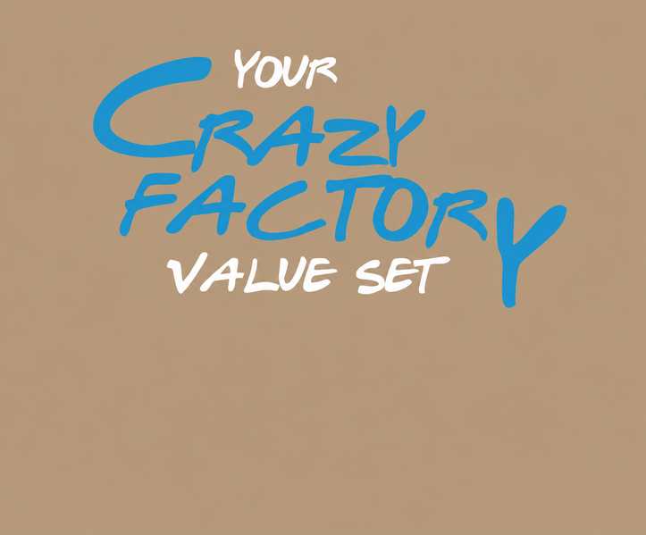 Datei:Value-set.png