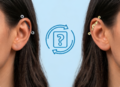 Piercing 3.png