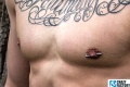 Nipple-Piercing.jpg